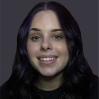 Madison Petro