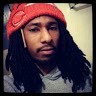 Lil Shee