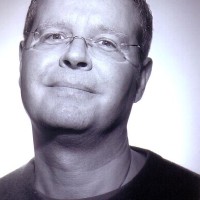 Philippe Gimet