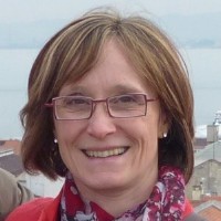 Valérie Tordoir