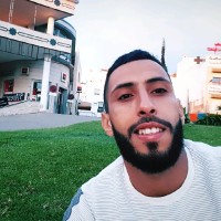 Soulaimane Moumad