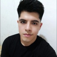 Nahuel Acosta