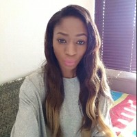 Armelia Ilunga