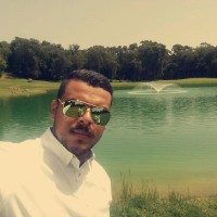 Ben Azizi Soufiane