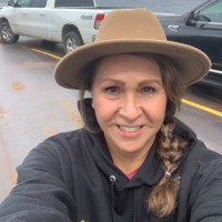 Sherrie Jacobs