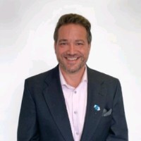 Kenneth Milligan, Ph.D.