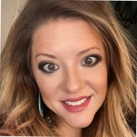 Amanda Hershey Herrman