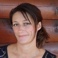 Linda Simonsen Mølgaard