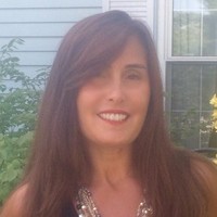 Lisa Mcgovern
