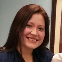Alexa Ducote