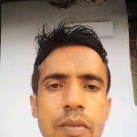 Manish Kumar