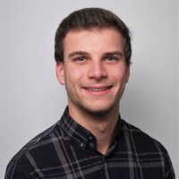 Florian Sekura