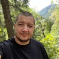 Jasko Hasovic