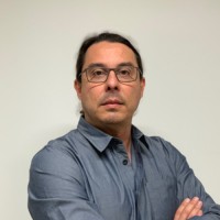 Alexandre Cesarino