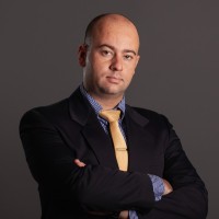 Ioannis Karagiotas, MSc