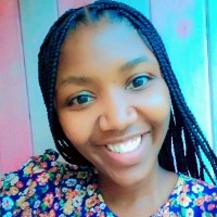Babalwa Ndiki