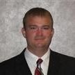 Joe Knobbe