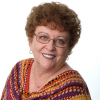 Jacquie Walker