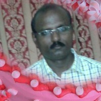 Joseph John