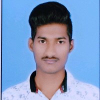 Rinku Maurya