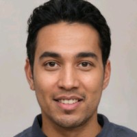 Felix Rozario