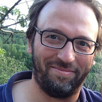 Javier Boned Juliani