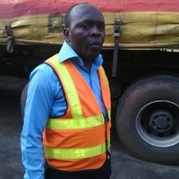 Adeola Adeniyi