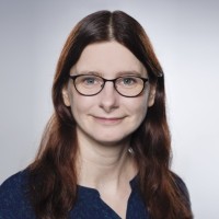 Ellen Sturm