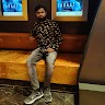 Md Aarif