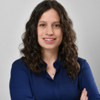 Shelly Levine