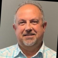 Dennis Boyd