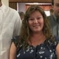 Tonya Barton