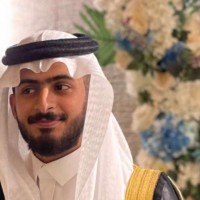 Saud Ayidh