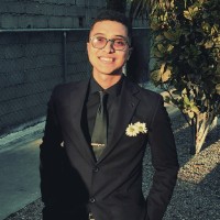 Francisco Antonio Irías Medina