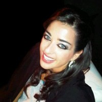 Romy Abdelnour