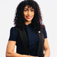 Laura Ventura, MEng, PMP