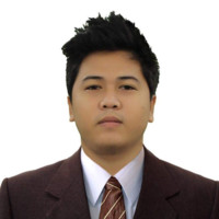 Patrick Sven Democer