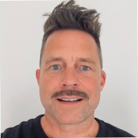James Duncan
