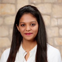 Sanika Birla