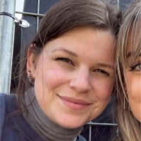 Mirte Wouters