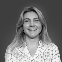 Pauline Horel