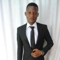 Yusuf Omowale Ramoni