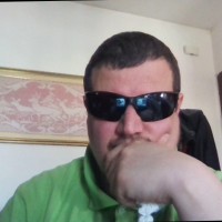 massimiliano giammona