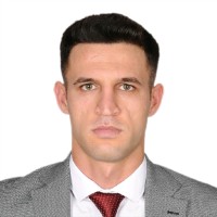Kuzey Akdemir