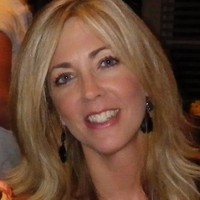 Martha Roebuck