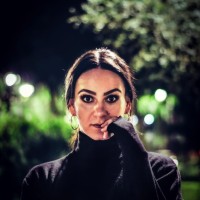 Diana Farah