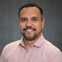Ruben Torres