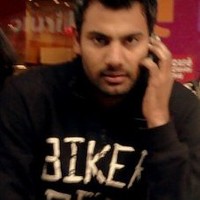 Rawal Sumit