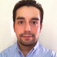 David Munguia Cano