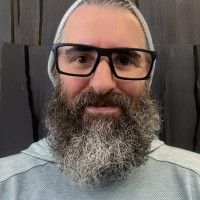 Michael Rabinowitz